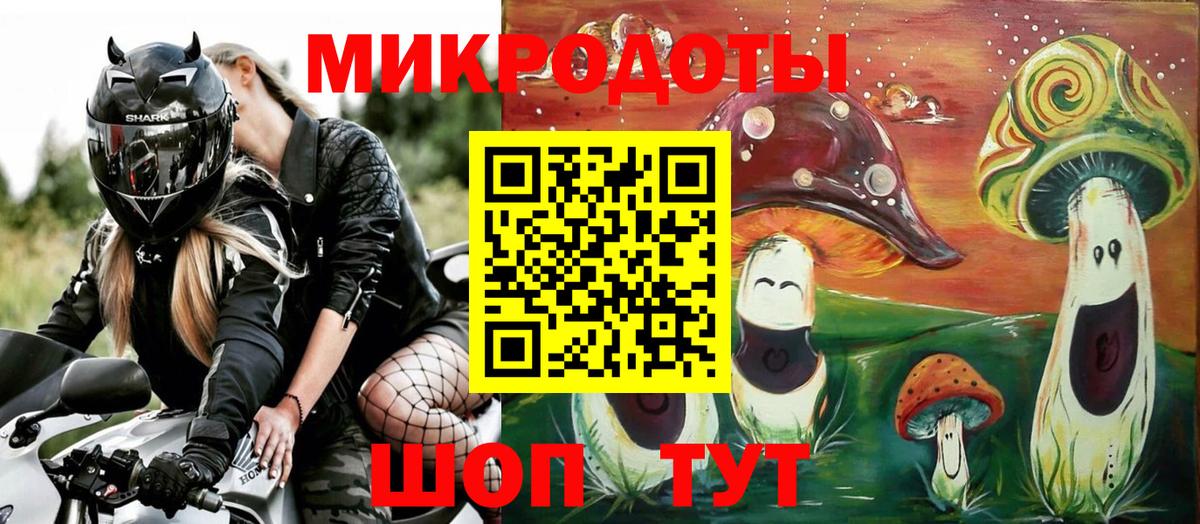 Псилоцибиновые грибы прущие грибы Павловский Посад